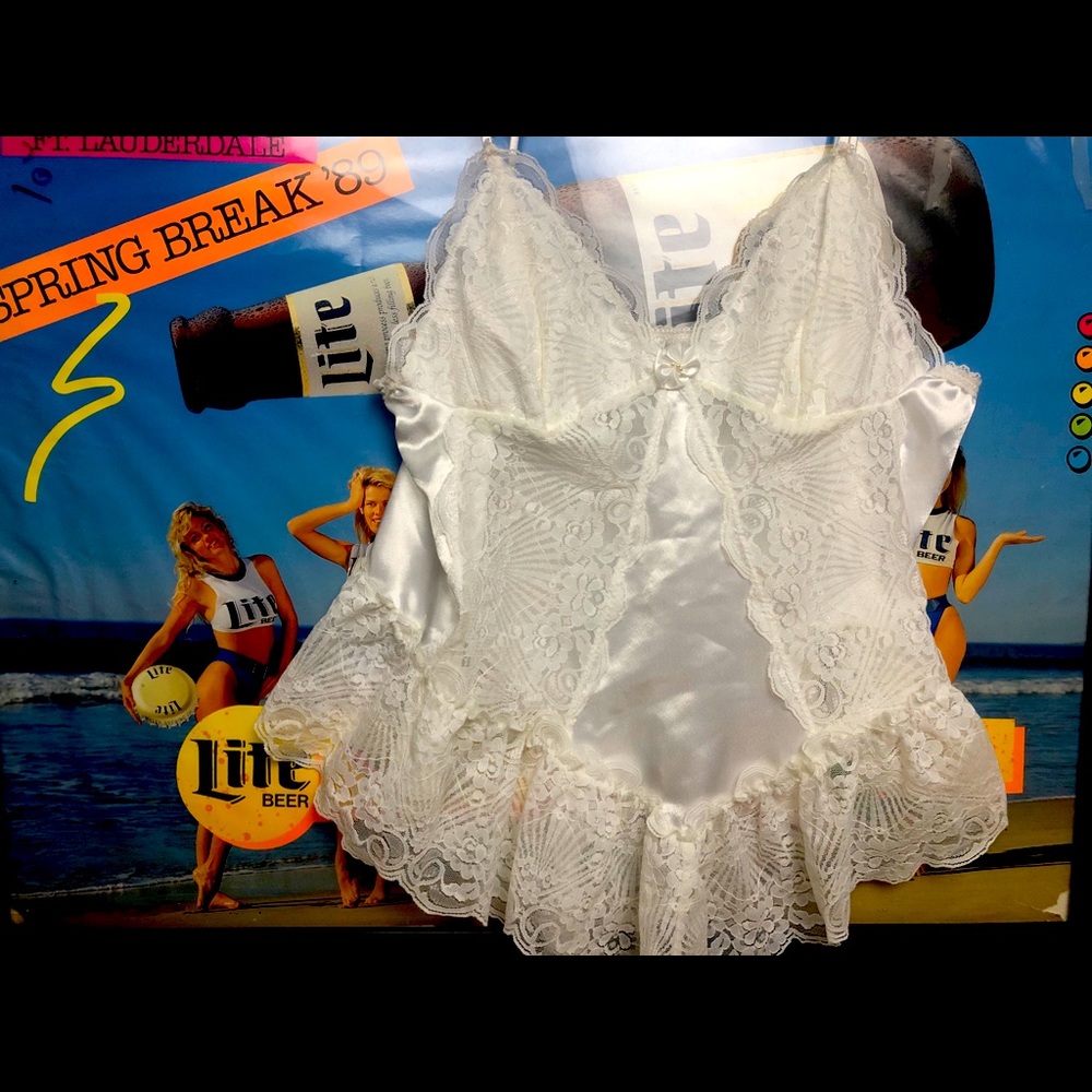 Camisole